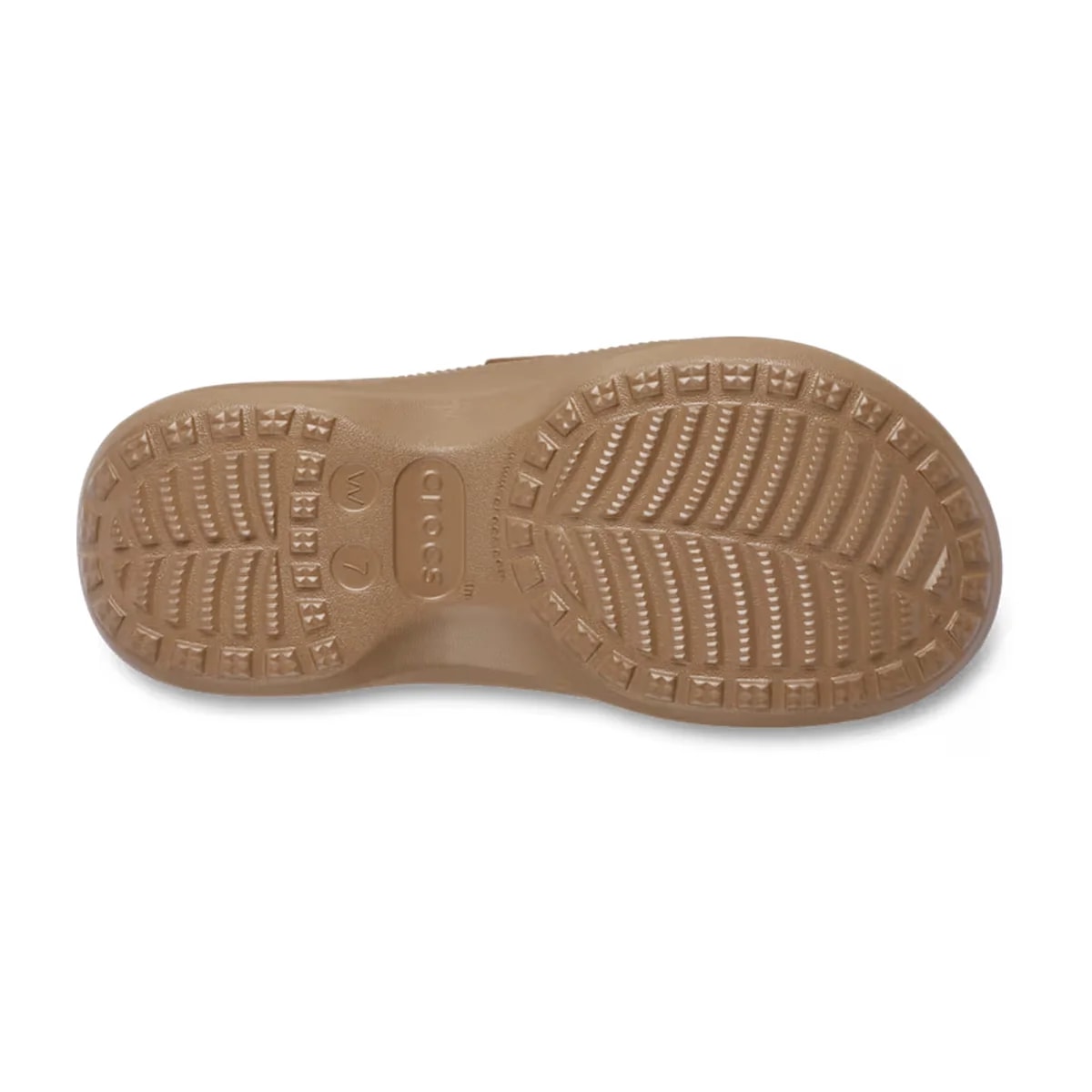 color:Sepia alt:ALT130