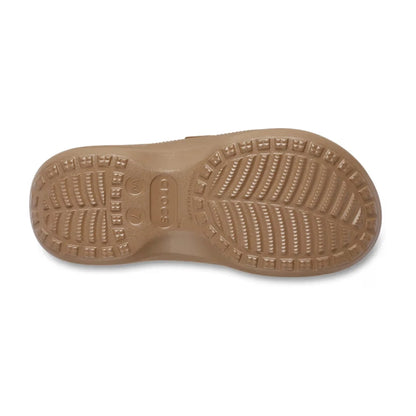 color:Sepia alt:ALT130