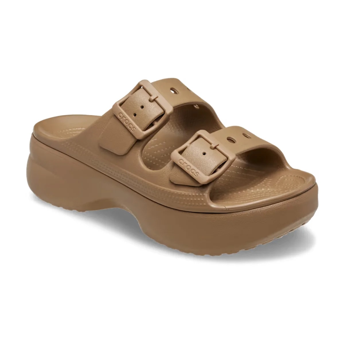 color:Sepia alt:ALT140
