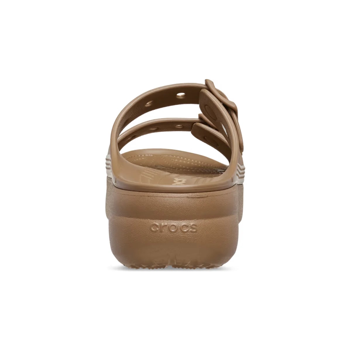 color:Sepia alt:ALT160