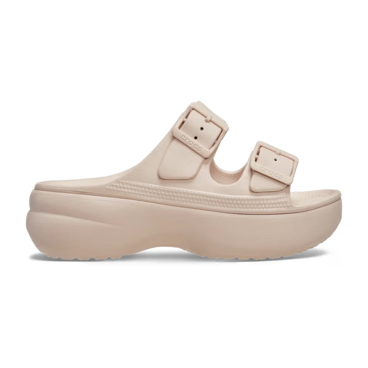 color:Quartz alt:ALT100