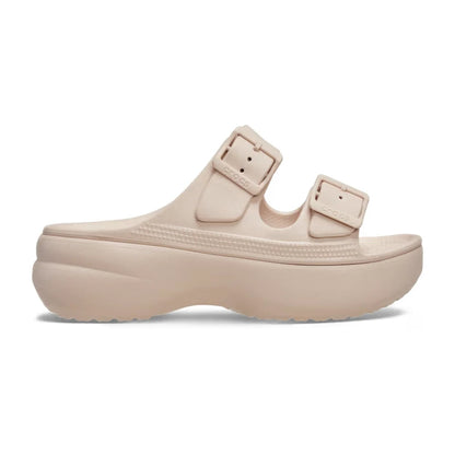 color:Quartz alt:ALT100