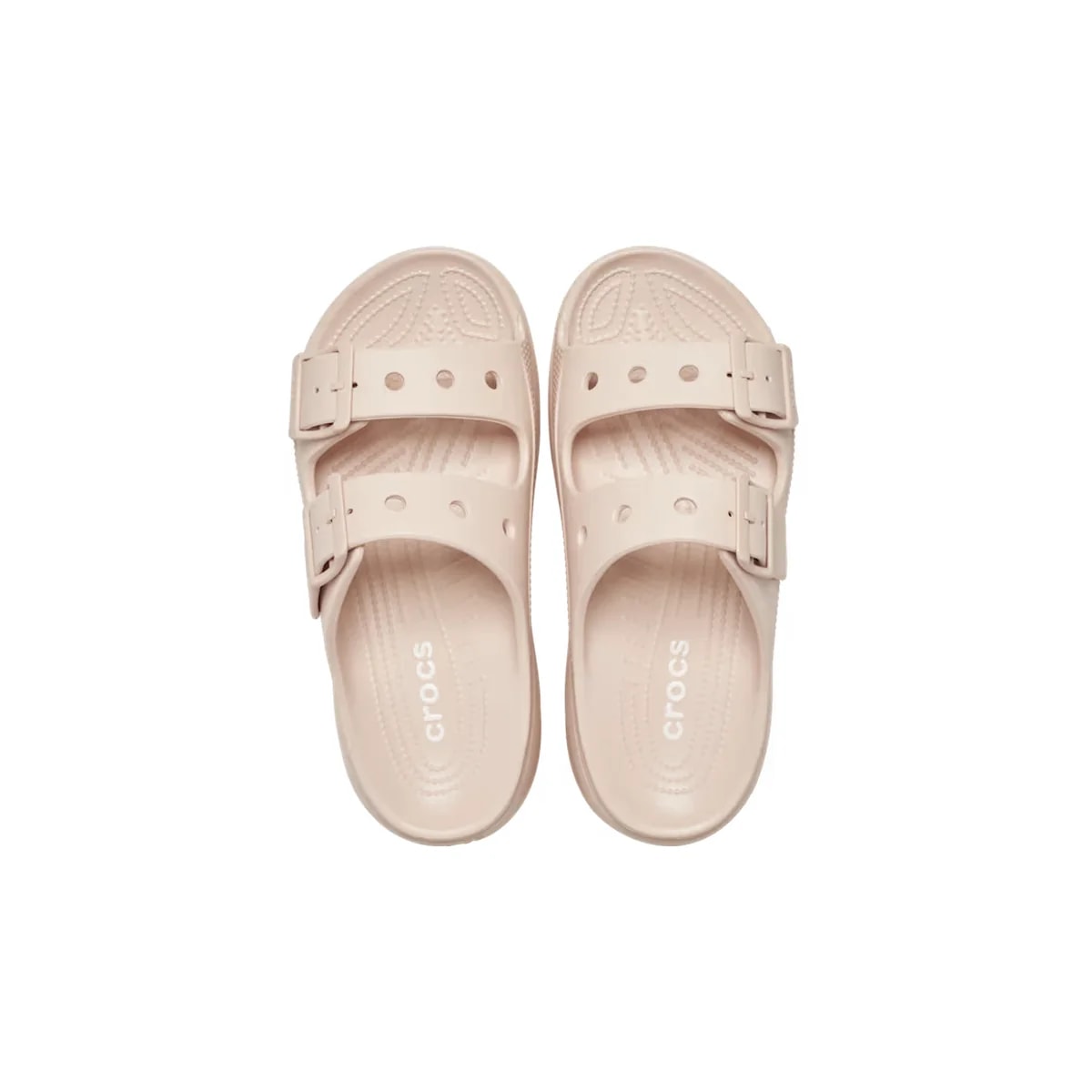 color:Quartz alt:ALT120