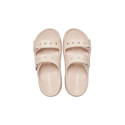 color:Quartz alt:ALT120