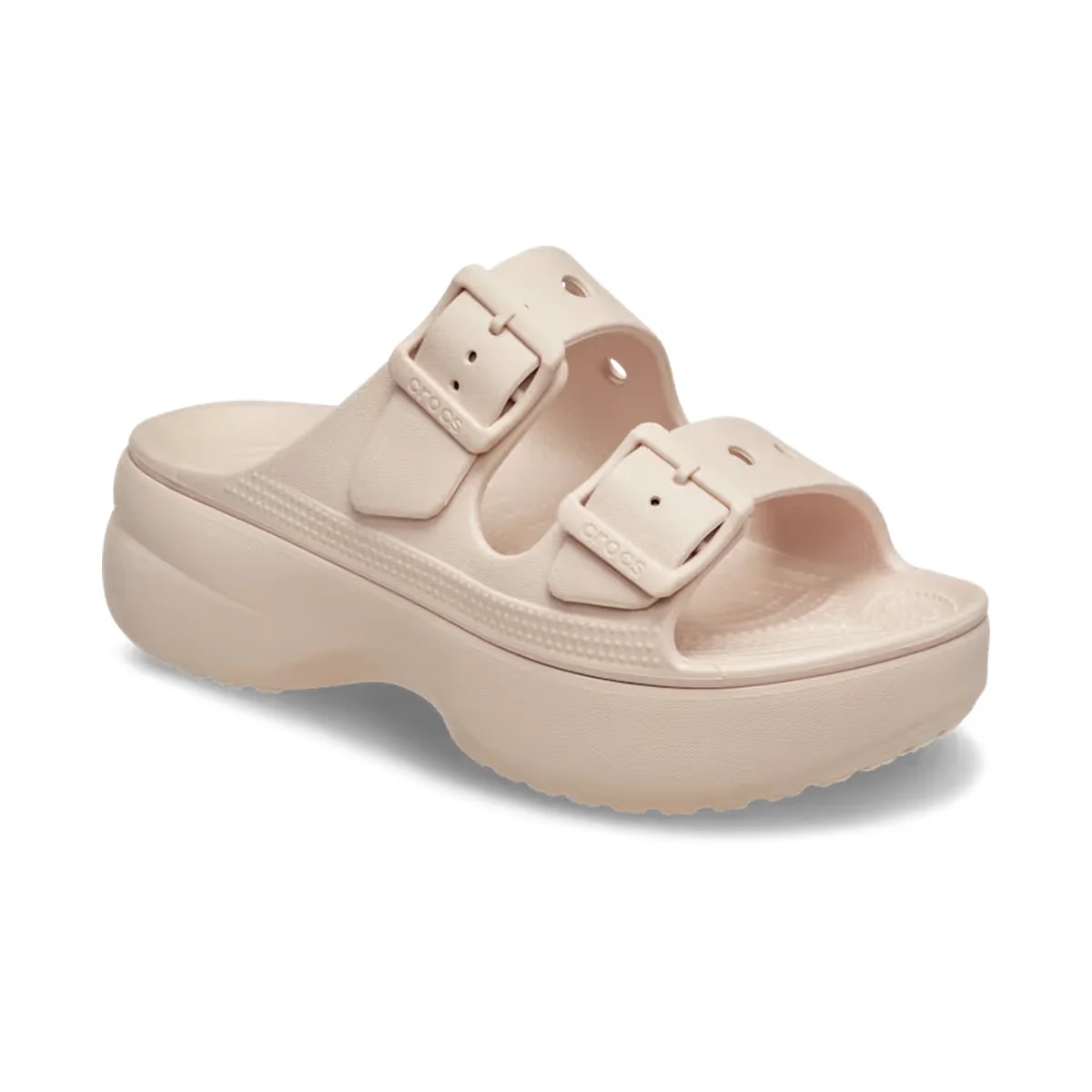 color:Quartz alt:ALT140