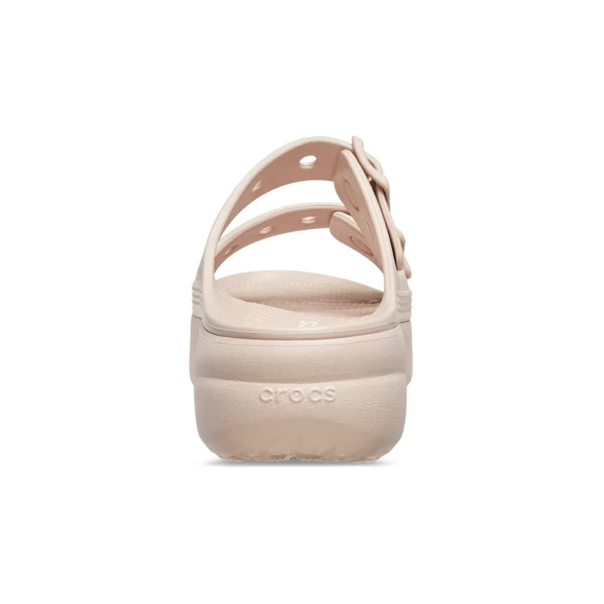 color:Quartz alt:ALT160