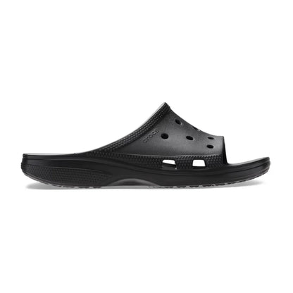 Crocs Women's Saturday Slide ALT100