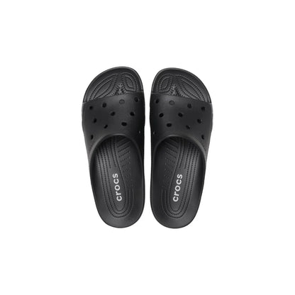 Crocs Women's Saturday Slide ALT120
