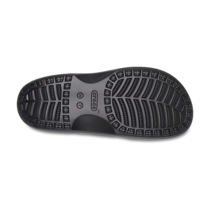 Crocs Women's Saturday Slide ALT130