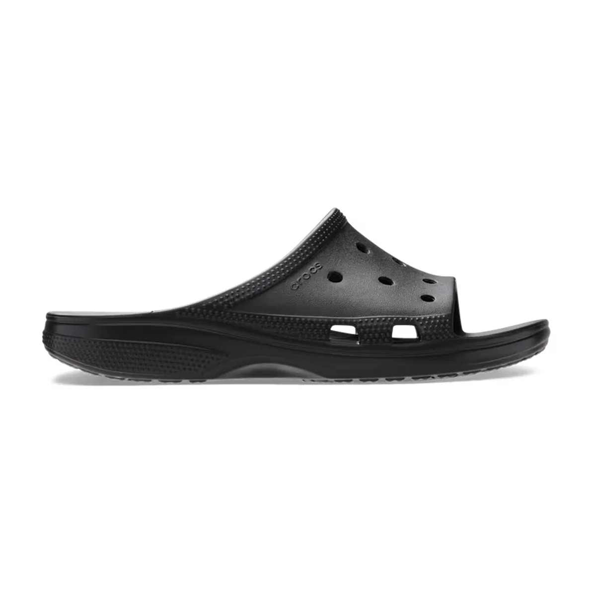 color:Black alt:ALT100