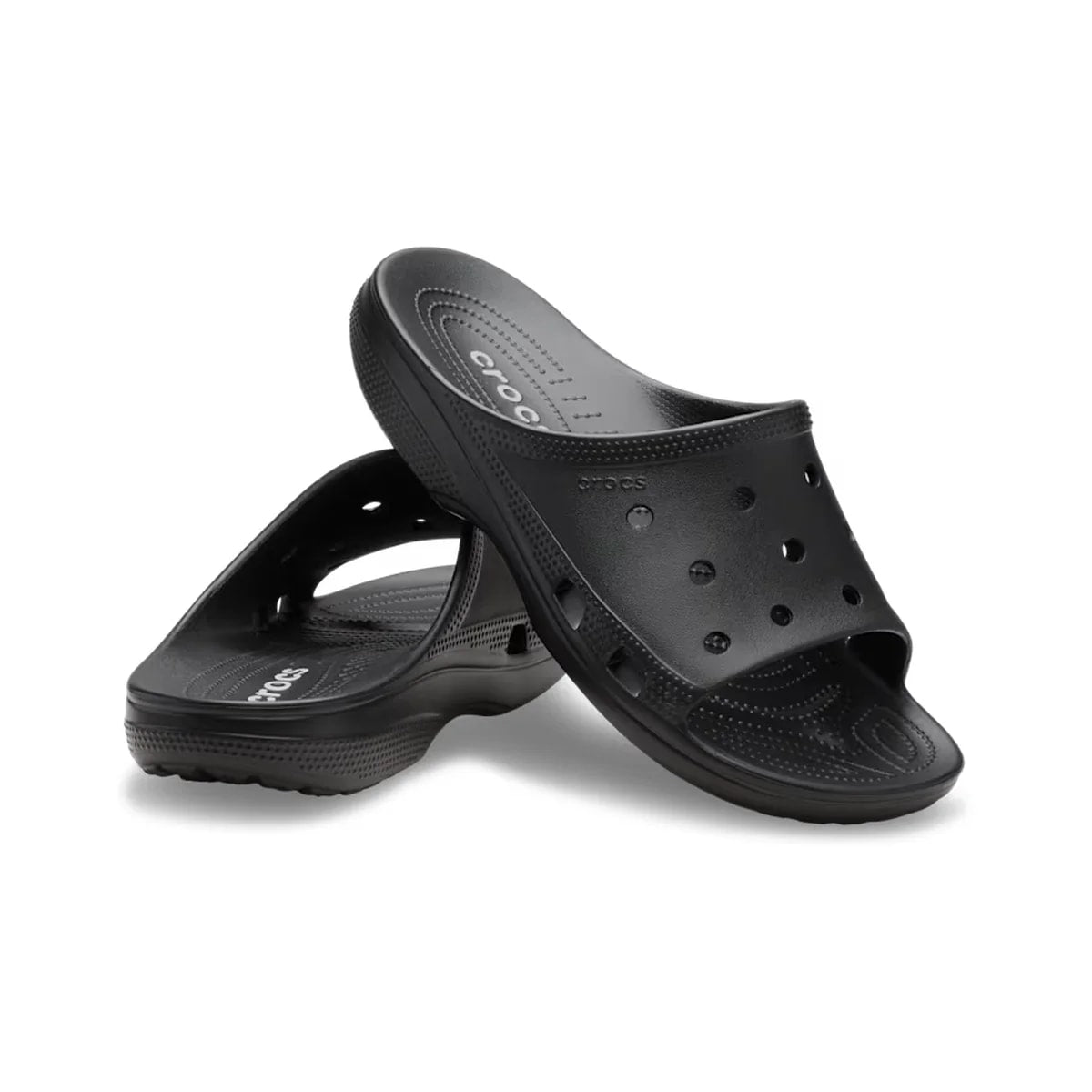 color:Black alt:ALT110