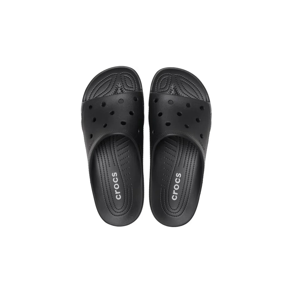 color:Black alt:ALT120