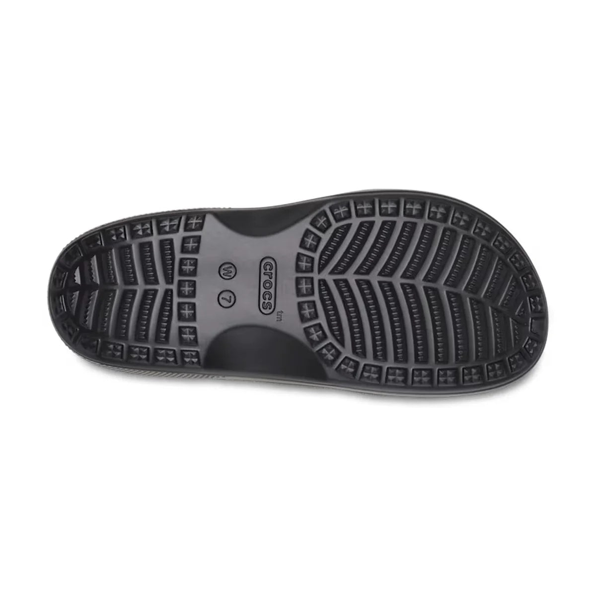 color:Black alt:ALT130