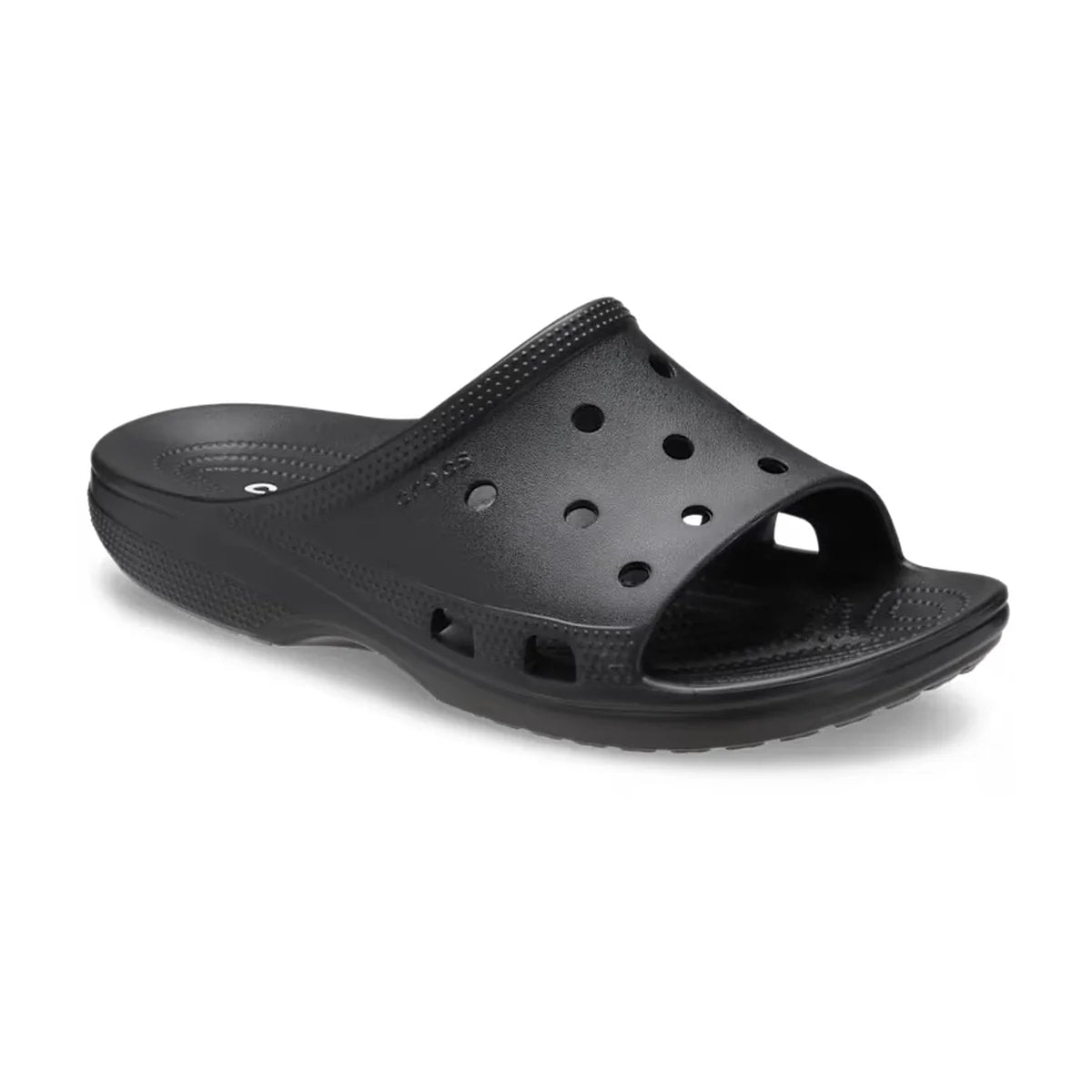 color:Black alt:ALT140