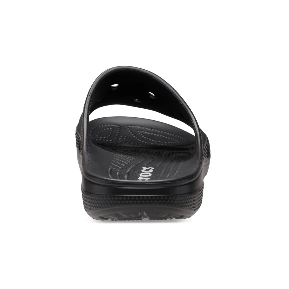 color:Black alt:ALT160