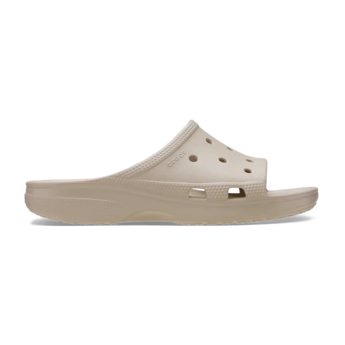 color:Dulcé alt:ALT100
