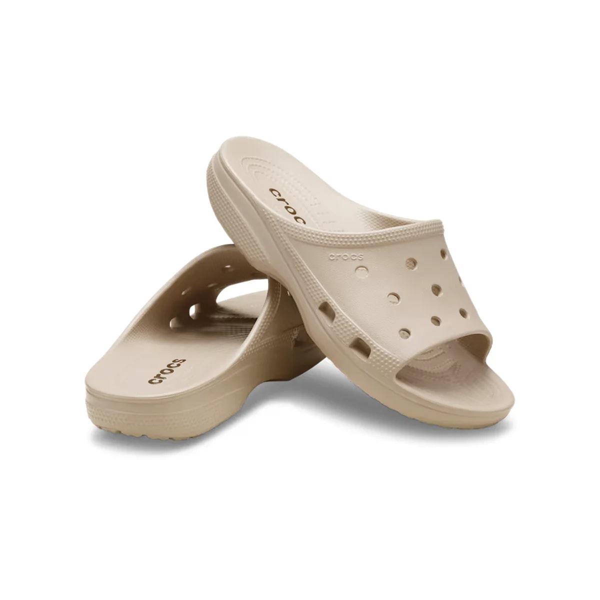 color:Dulcé alt:ALT110