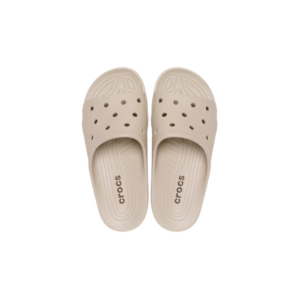 color:Dulcé alt:ALT120