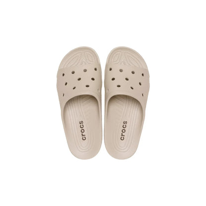 color:Dulcé alt:ALT120