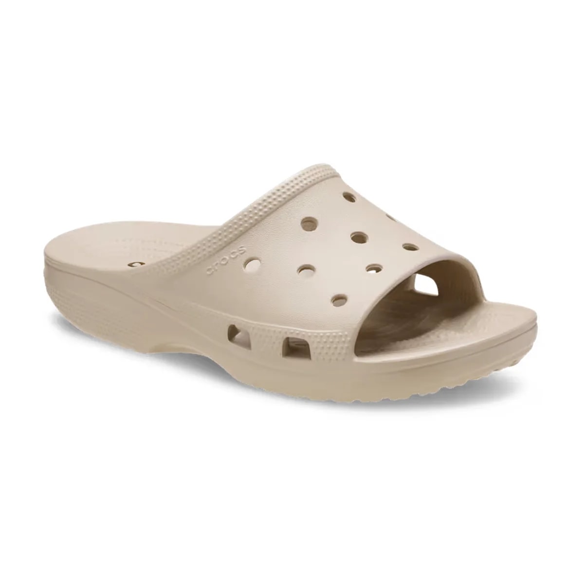 color:Dulcé alt:ALT140