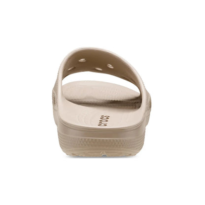 color:Dulcé alt:ALT160