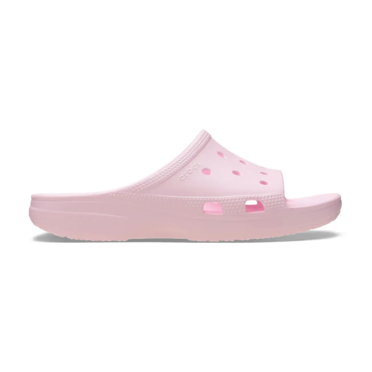 color:Pink Milk alt:ALT100