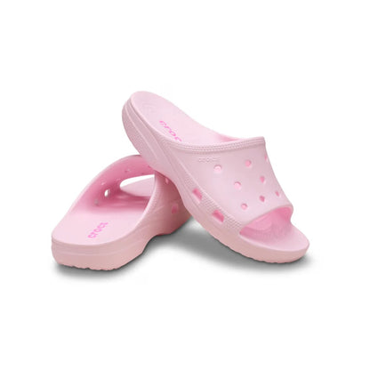 color:Pink Milk alt:ALT110