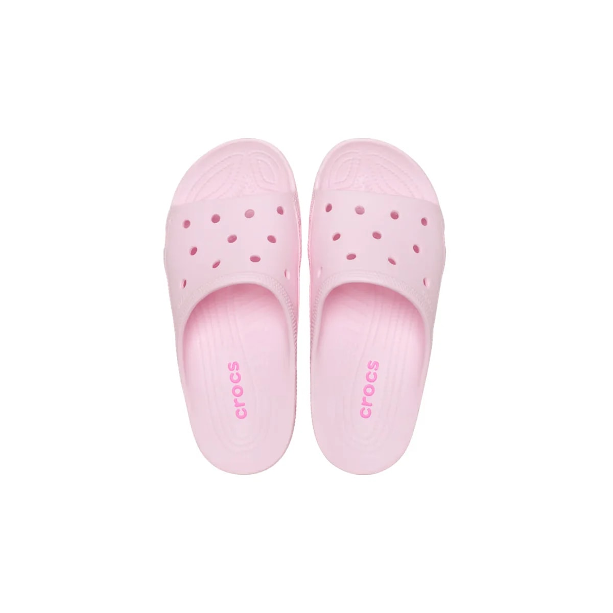 color:Pink Milk alt:ALT120