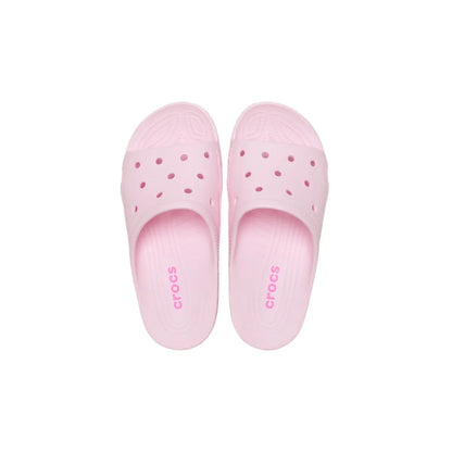 color:Pink Milk alt:ALT120