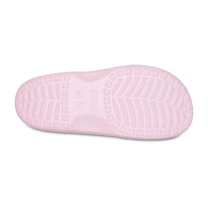 color:Pink Milk alt:ALT130
