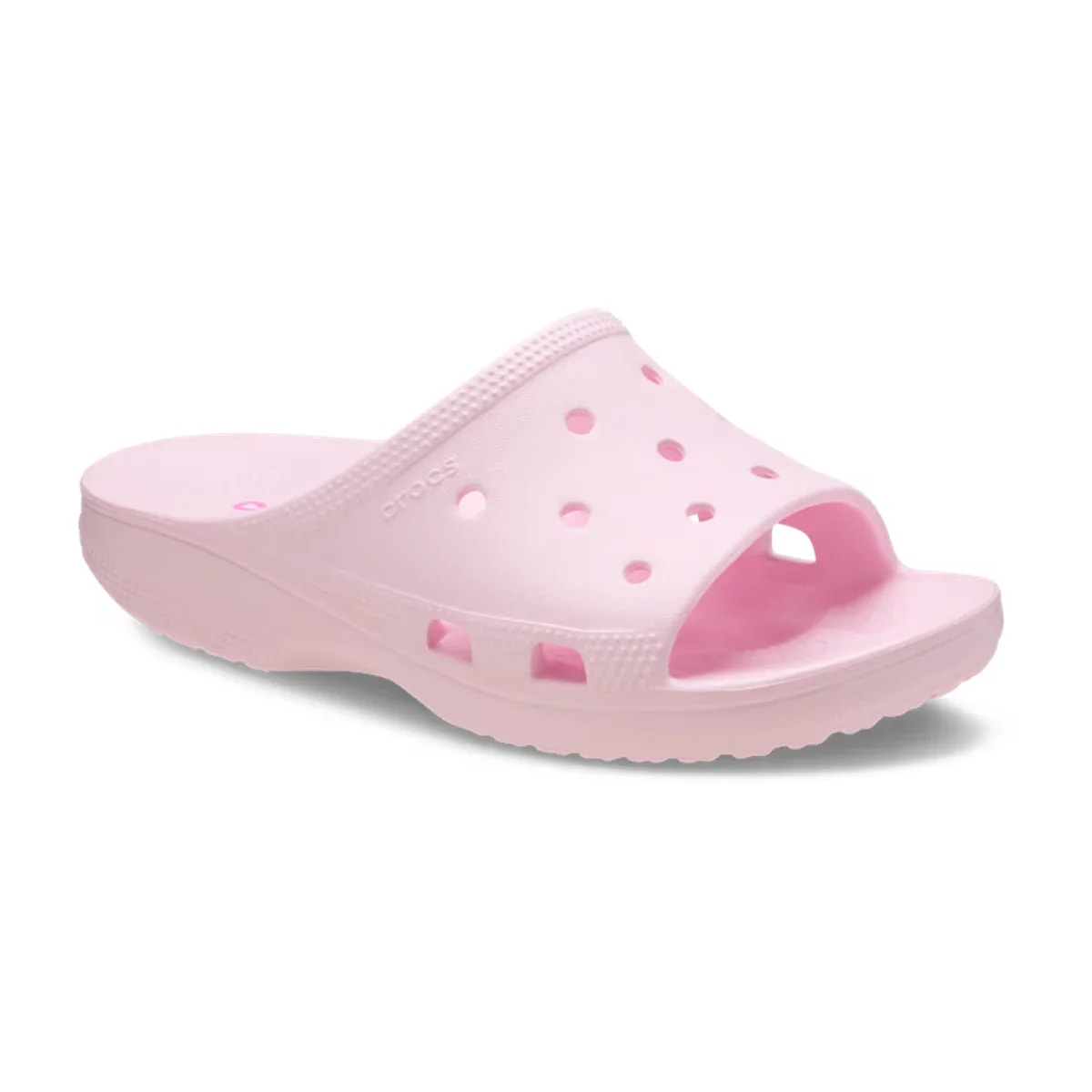 color:Pink Milk alt:ALT140