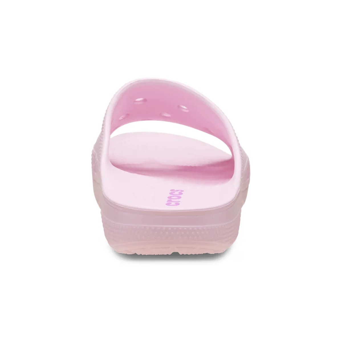 color:Pink Milk alt:ALT160