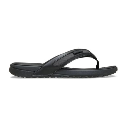 Crocs Yukon Sport Flip ALT100