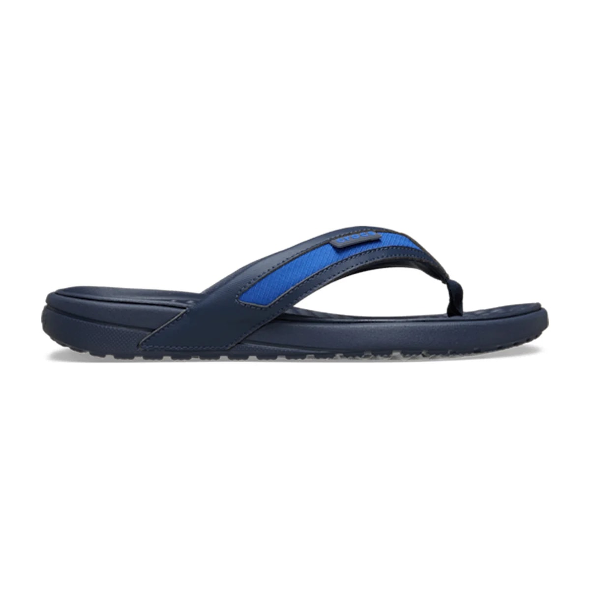 Yukon Sport Flip - Blue Bolt/Navy