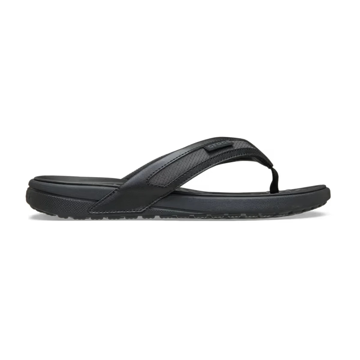 color:Black/Slate Grey alt:ALT100