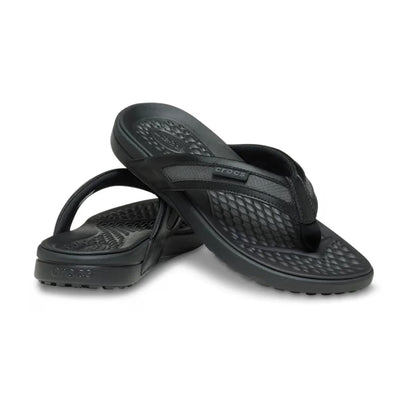 color:Black/Slate Grey alt:ALT110