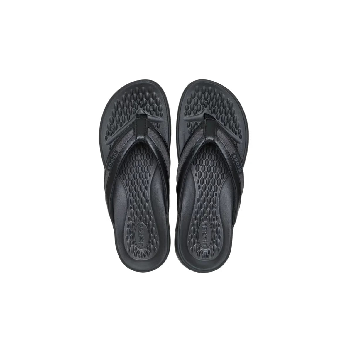 color:Black/Slate Grey alt:ALT120