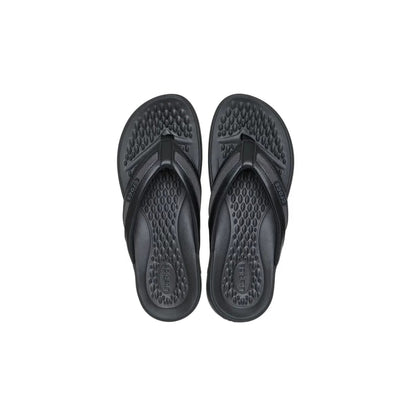 color:Black/Slate Grey alt:ALT120