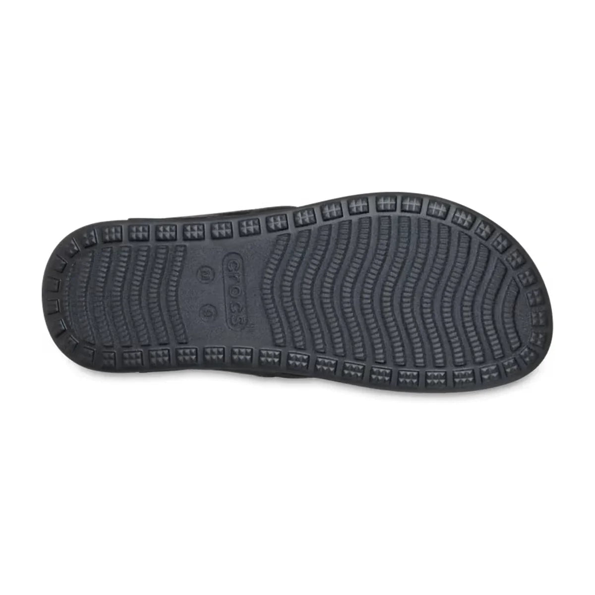 color:Black/Slate Grey alt:ALT130