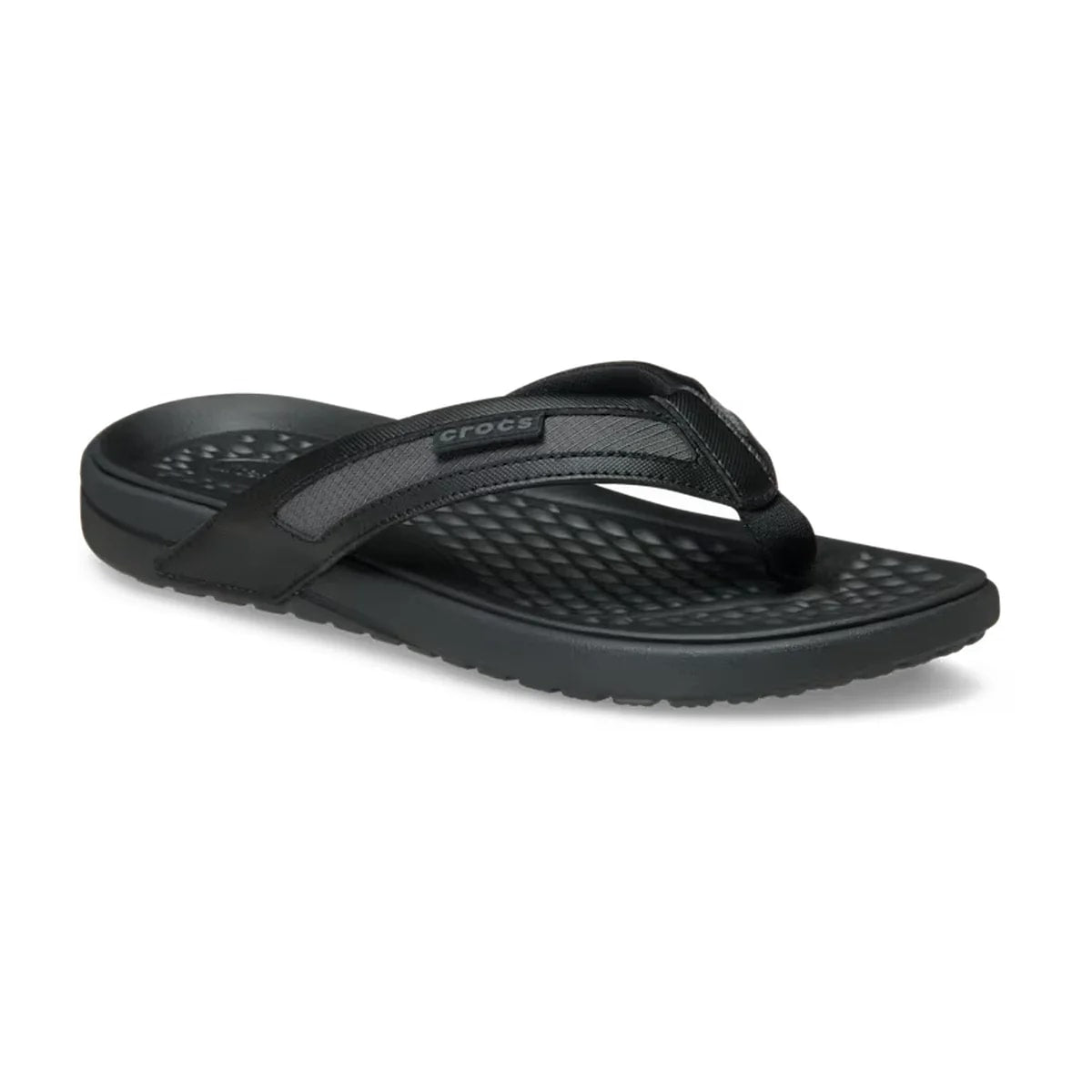 color:Black/Slate Grey alt:ALT140