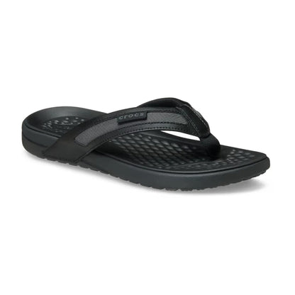color:Black/Slate Grey alt:ALT140