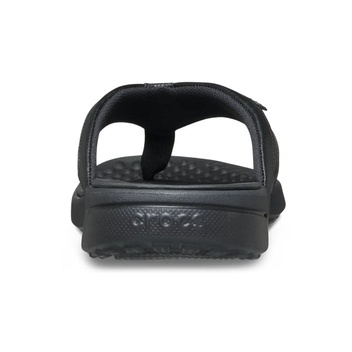 color:Black/Slate Grey alt:ALT160