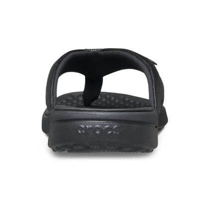 color:Black/Slate Grey alt:ALT160