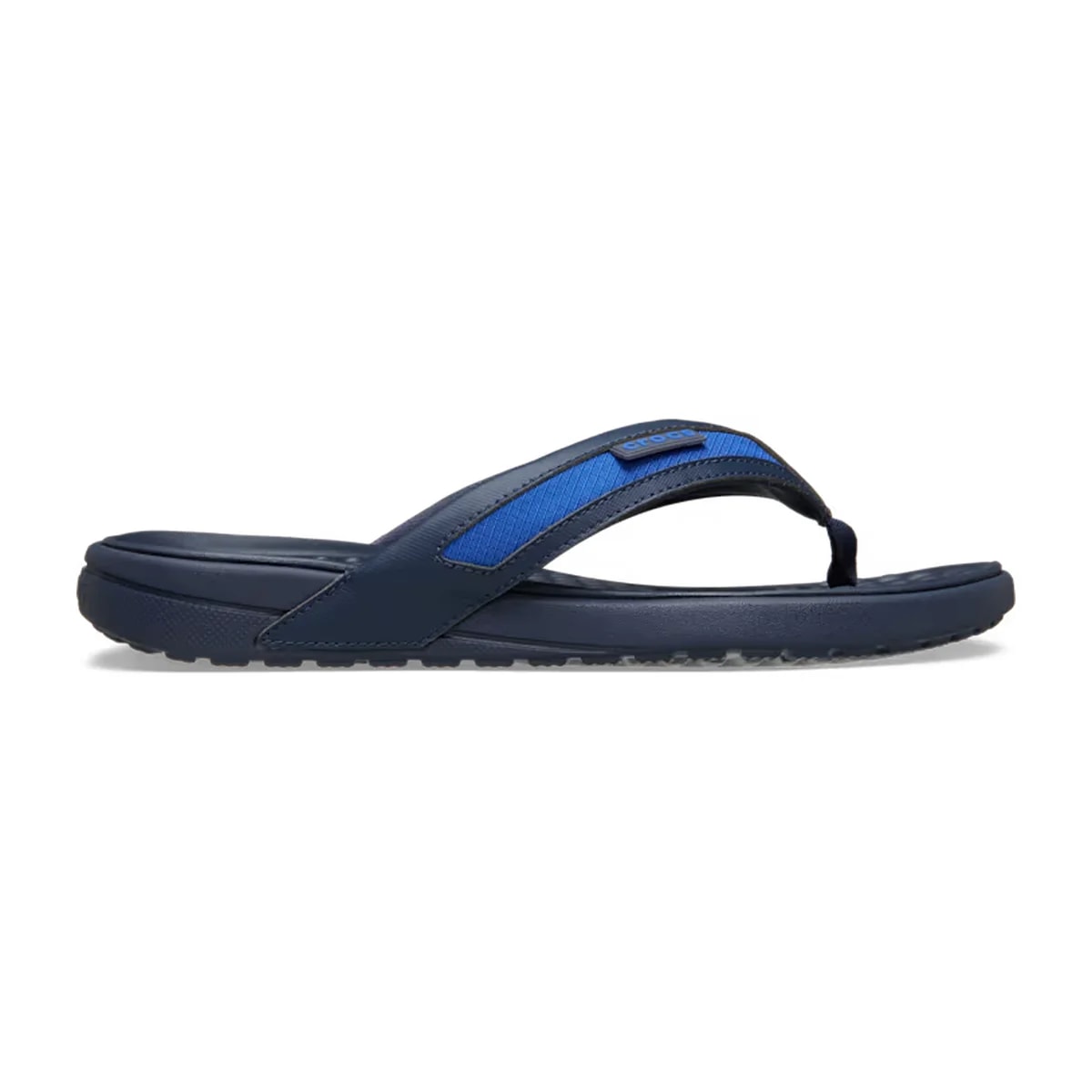 color:Blue Bolt/Navy alt:ALT100