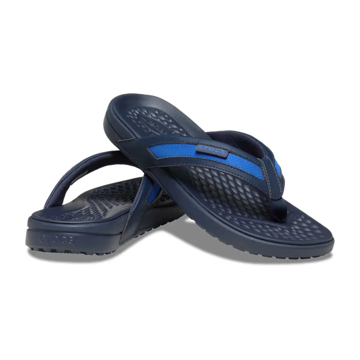 color:Blue Bolt/Navy alt:ALT110