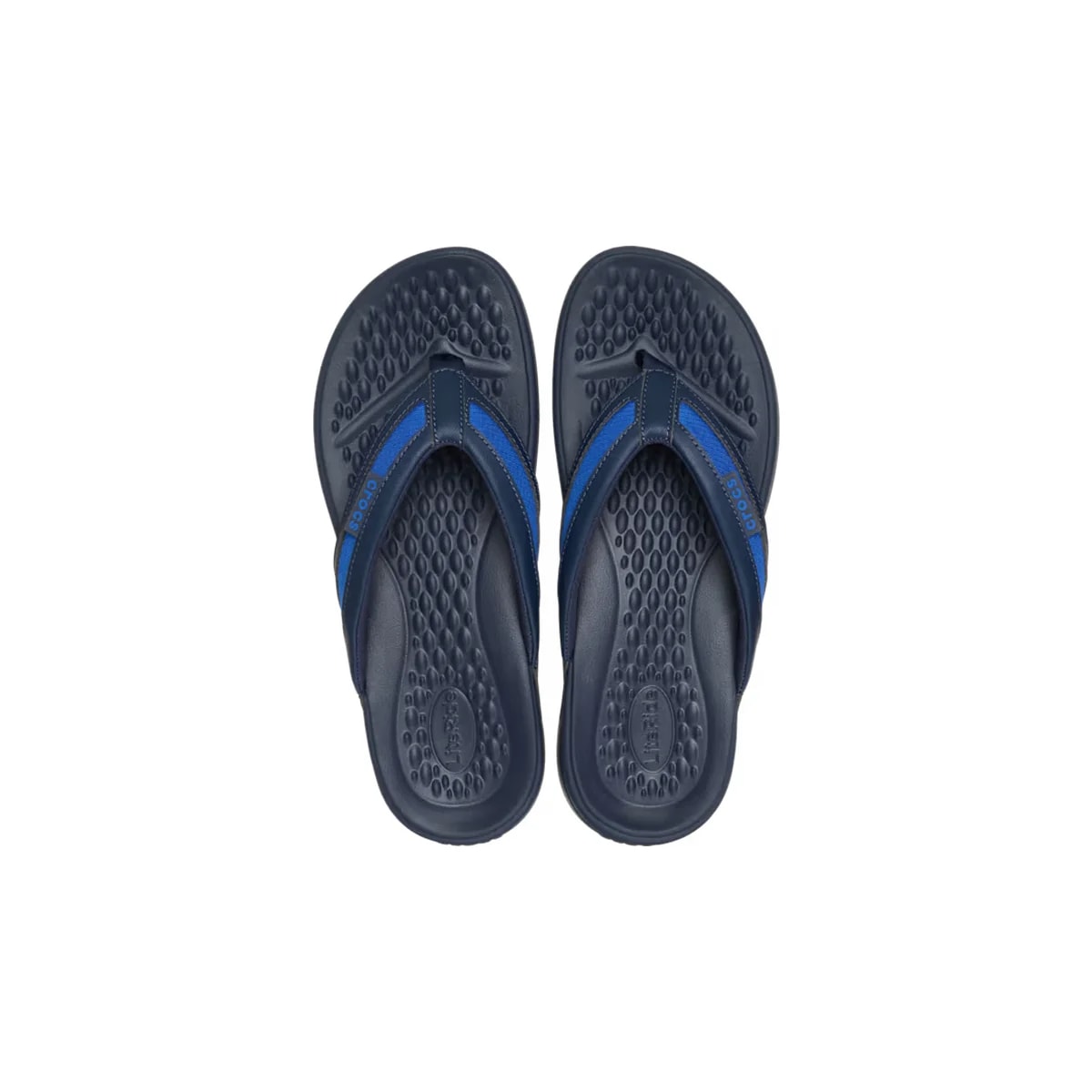 color:Blue Bolt/Navy alt:ALT120