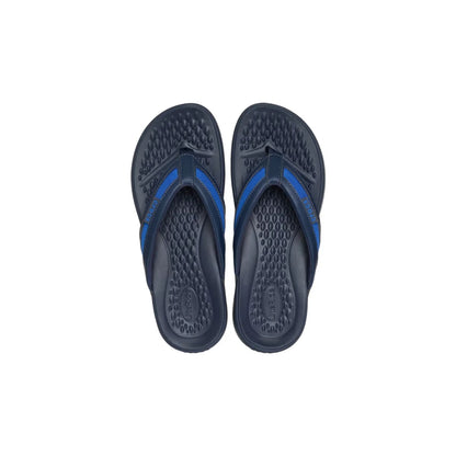color:Blue Bolt/Navy alt:ALT120