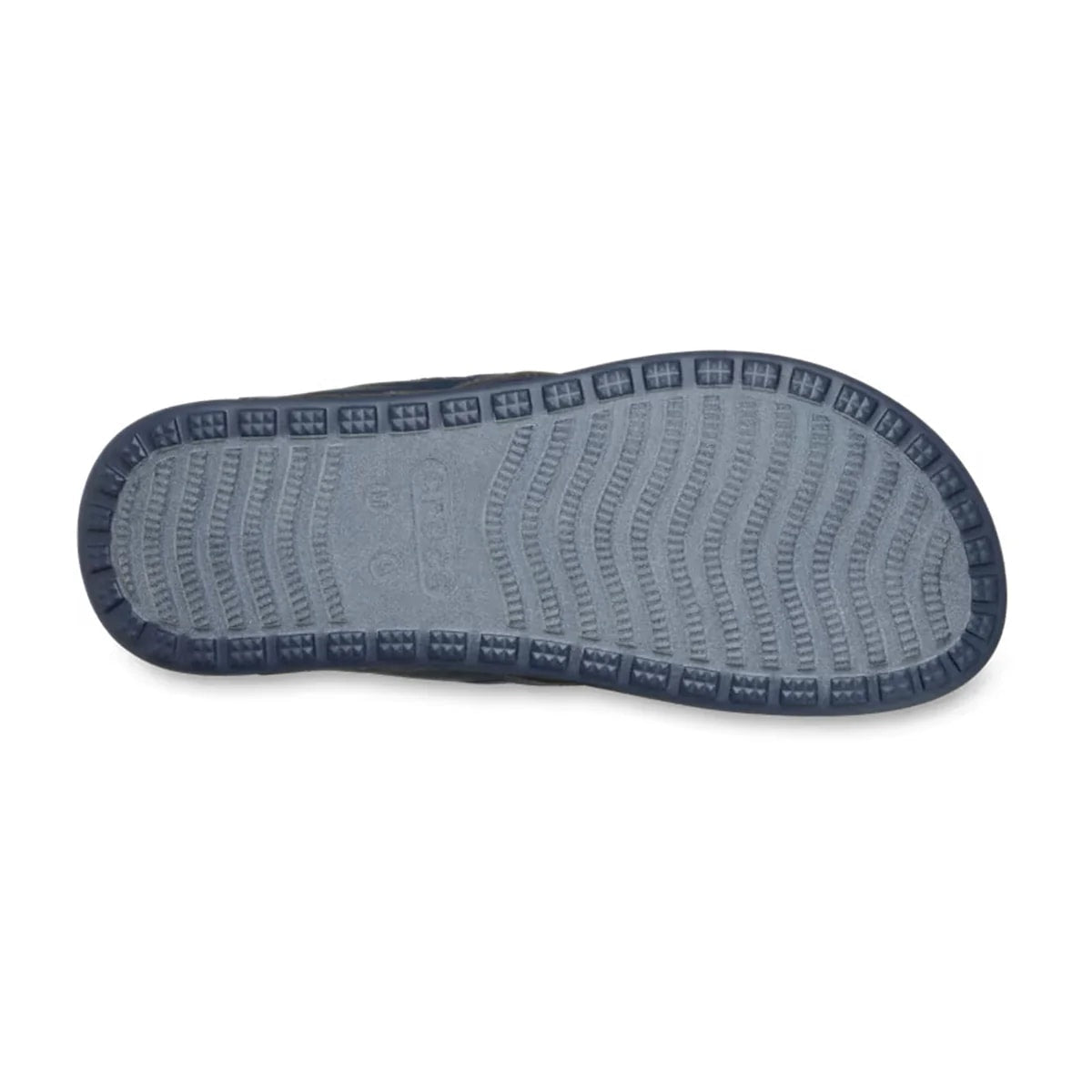 color:Blue Bolt/Navy alt:ALT130