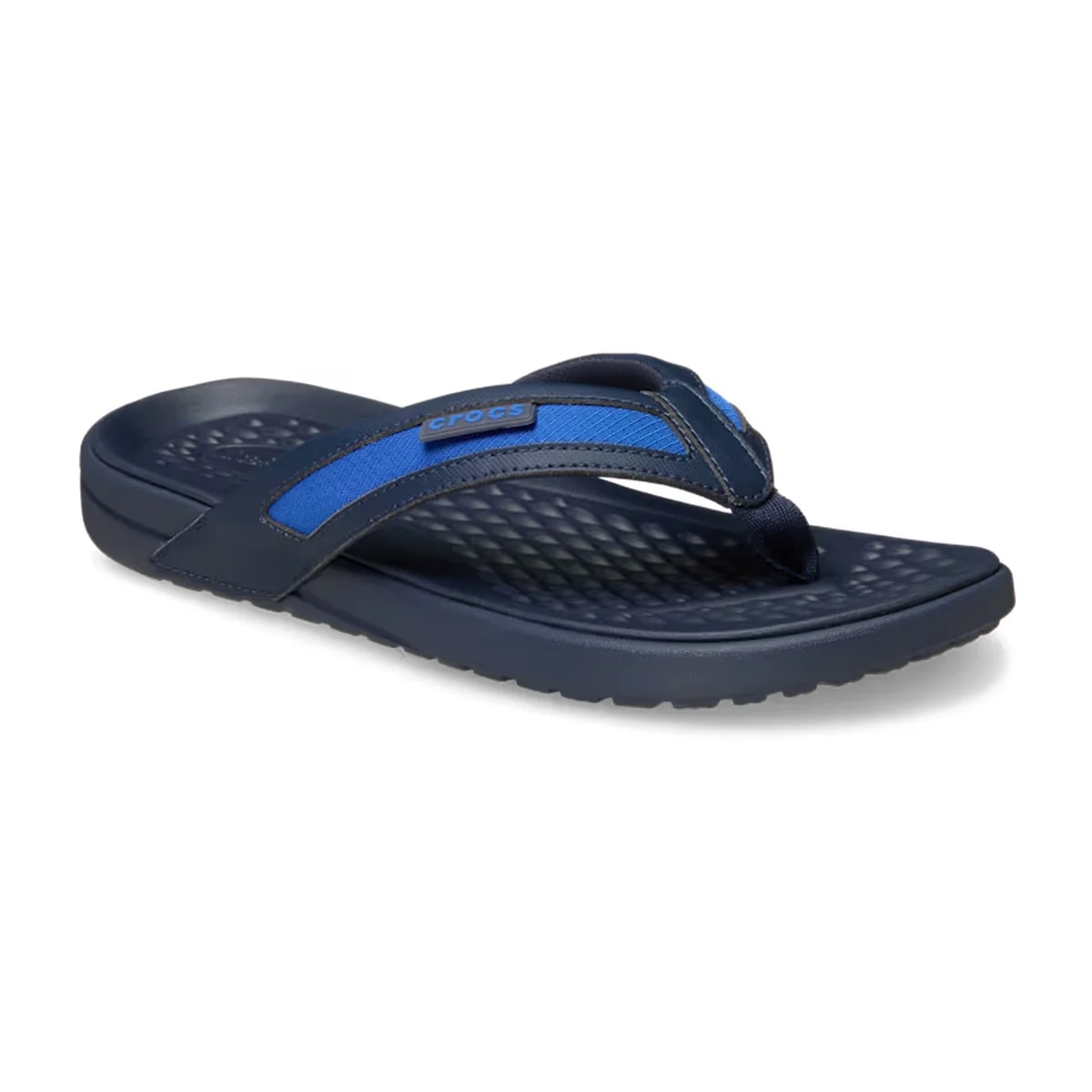 color:Blue Bolt/Navy alt:ALT140