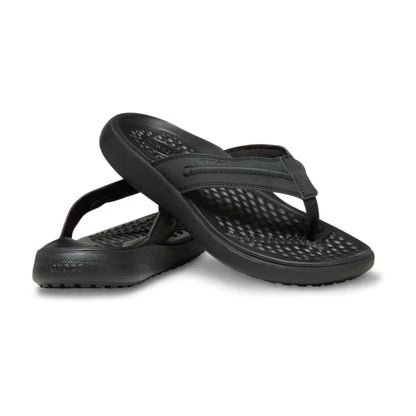 Crocs Yukon Vista Literide Flip ALT110